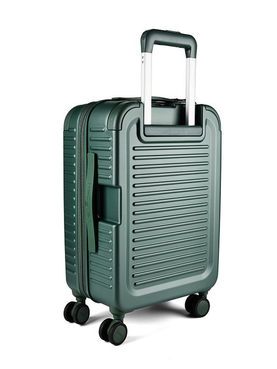 Hedgren Raku 4-hjulet Kabinekuffert 55 cm Laptoprum Hedgren Raku 4-hjulet Kabinekuffert 55 cm Laptoprum