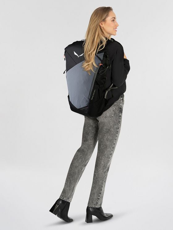 Salewa Pedroc Core Turistický batoh 50 cm