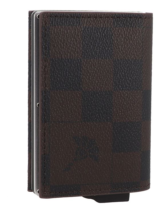 Joop! Cortina Kreditkortetui RFID-beskyttelse 7 cm