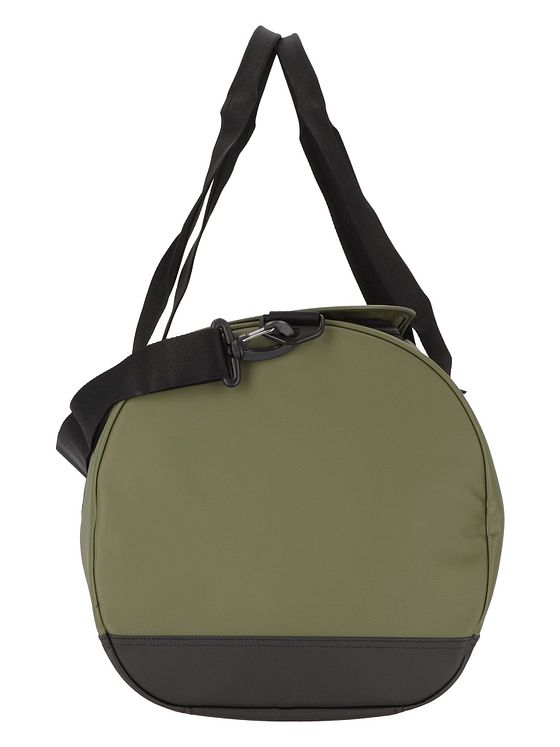 Herschel Heritage Weekend-rejsetaske 52 cm