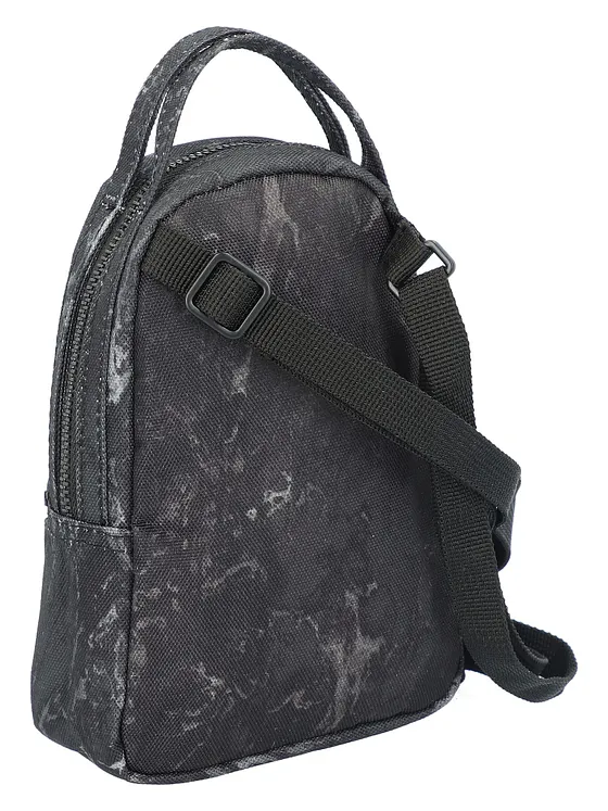 Herschel Nova 18 cm Herschel Nova 18 cm