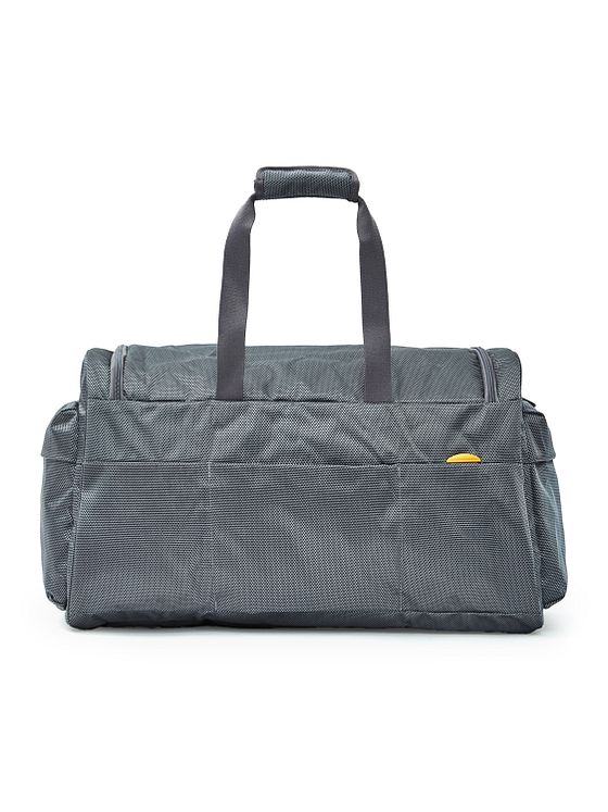 Mandarina Duck Zephyr Weekend-rejsetaske 50 cm Mandarina Duck Zephyr Weekend-rejsetaske 50 cm