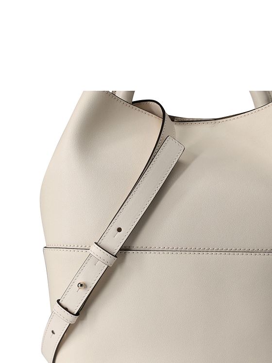 Furla Sfera Skuldertaske S Læder 29 cm