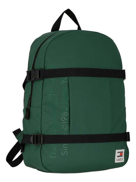 Tommy Hilfiger Jeans TJM Daily Daypack 46 cm Tommy Hilfiger Jeans TJM Daily Daypack 46 cm