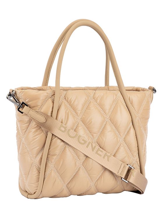 Bogner Tirano Timea Nákupní taška 27 cm