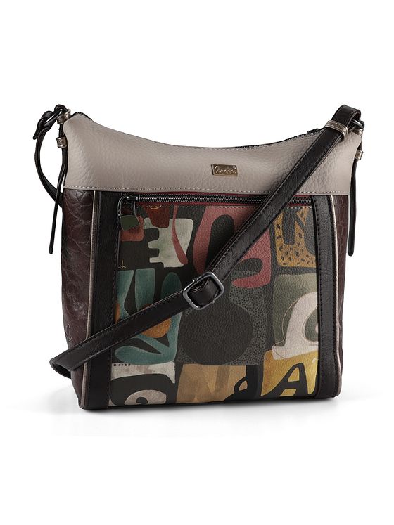 Anekke Muse Skuldertaske 28 cm Anekke Muse Skuldertaske 28 cm