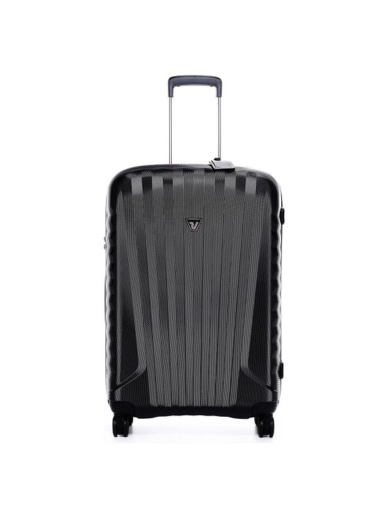 Roncato E-Lite 4 hjul Trolley 72 cm