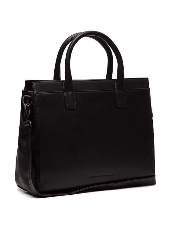 The Chesterfield Brand Rivera Dokumenttaske Læder 34 cm Laptoprum The Chesterfield Brand Rivera Dokumenttaske Læder 34 cm Laptoprum