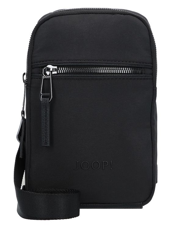 Joop! Narni skuldertaske 20 cm