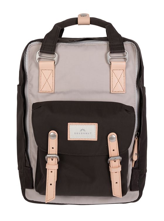 Doughnut Macaroon Daypack 38 cm Laptoprum