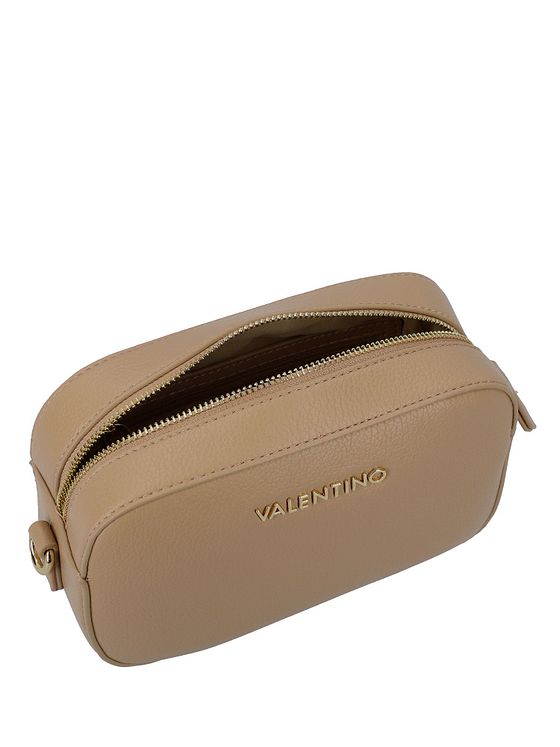 Valentino Special Martu Skuldertaske 21 cm