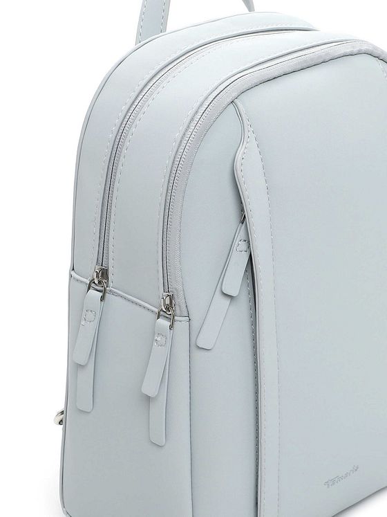 Tamaris TAS Kimi City-rygsæk 31 cm