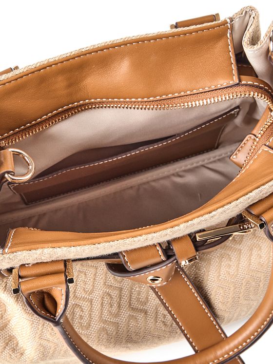 Liu Jo Corallo Kabelka S 32 cm