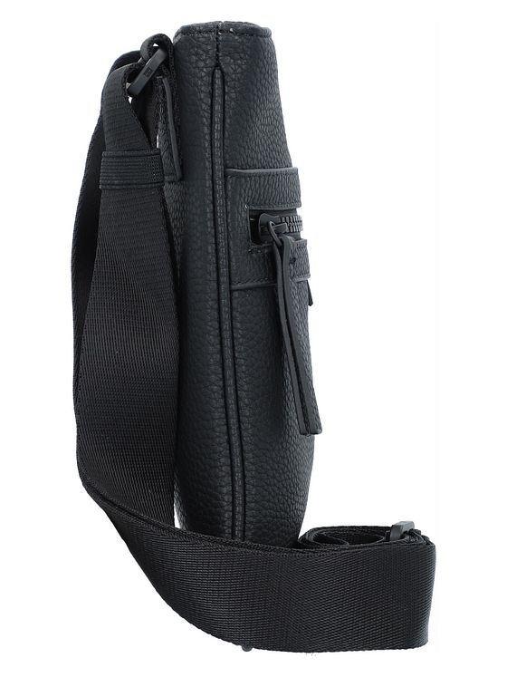 Tommy Hilfiger Essential Skuldertaske 20.5 cm