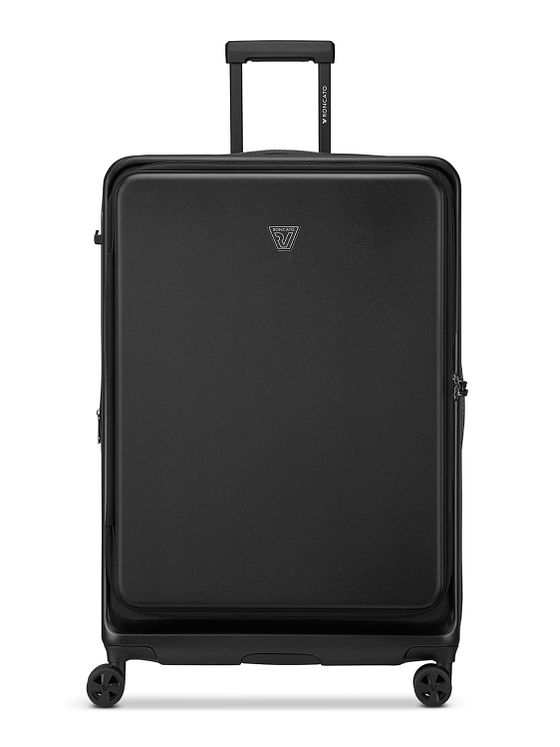 Roncato Florence 4 hjul Trolley 79 cm med strækfold