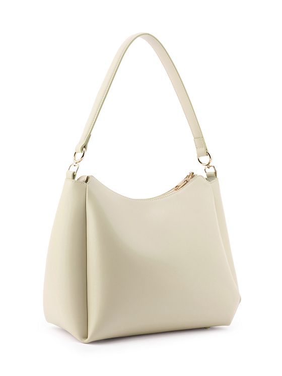 Seidenfelt Sundby Taška přes rameno 27.5 cm