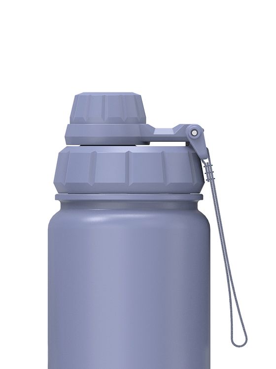 coocazoo Drikkeflaske coocazoo Drikkeflaske