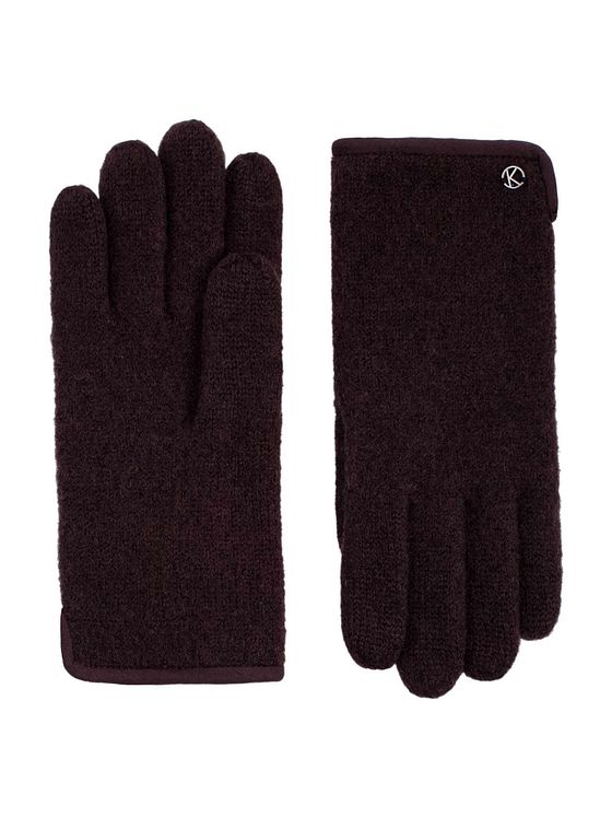 Kessler Sasha Handsker