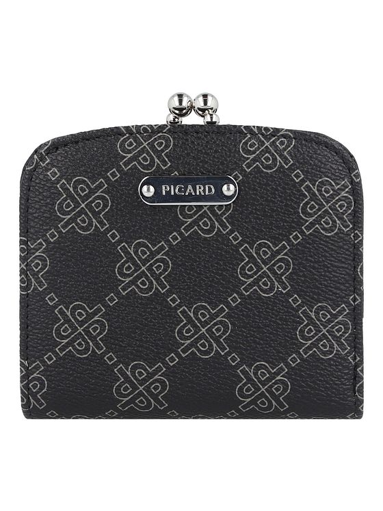 Picard Euphoria 1 Pung 10.5 cm