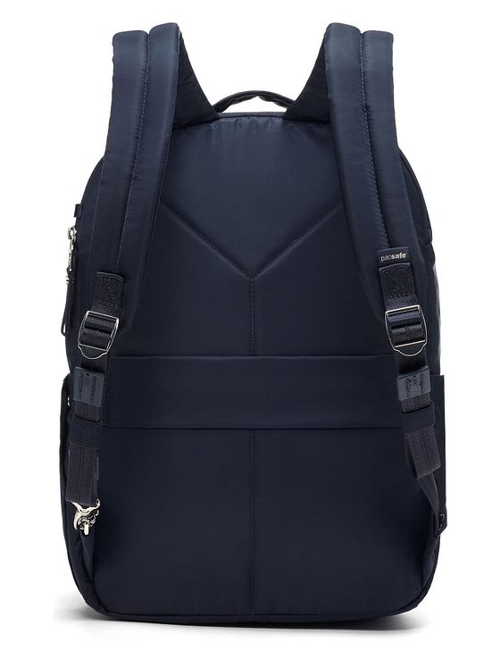 Pacsafe Pacsafe W 10 Daypack RFID-beskyttelse 36 cm