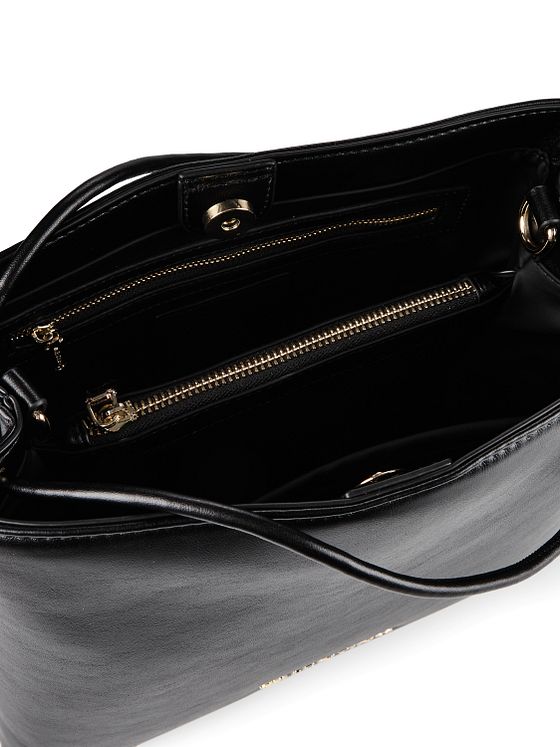 Valentino Fable RE Bolsa de hombro 29 cm Valentino Fable RE Bolsa de hombro 29 cm