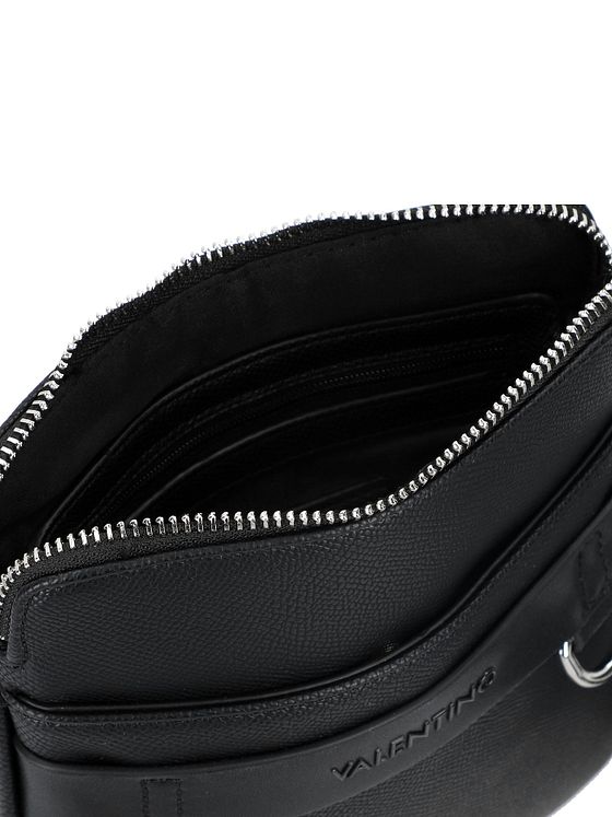 Valentino Landon Mini Bag skuldertaske 17 cm