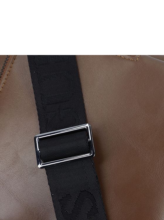 Guess Boston Skuldertaske 20 cm Guess Boston Skuldertaske 20 cm