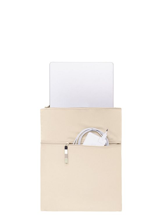 Got Bag Rolltop 2.0 Daypack 43 cm Laptoprum