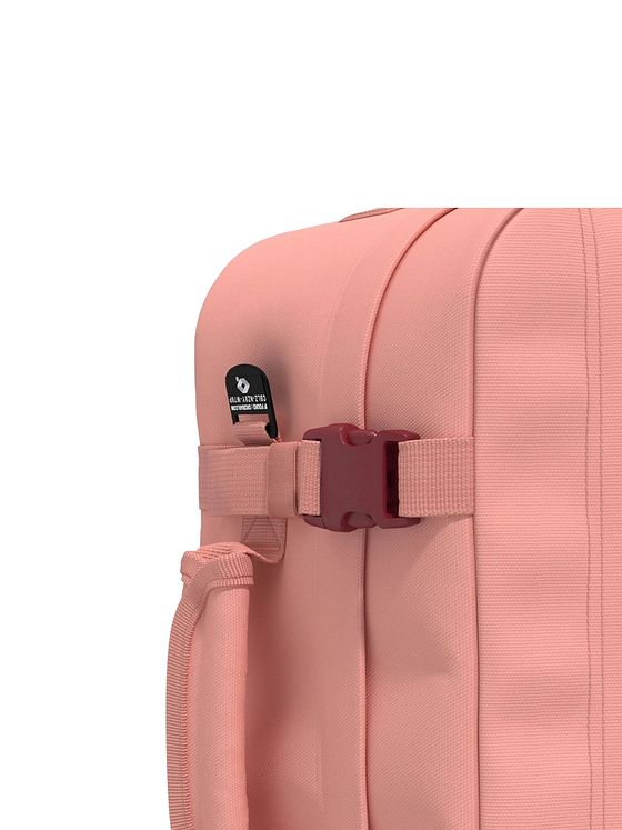 Cabin Zero Classic 119 Daypack 39 cm Laptoprum