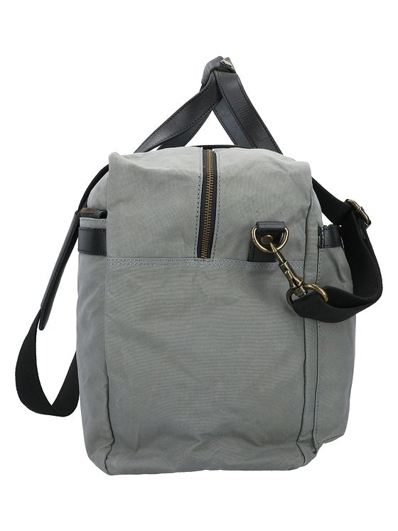 Harbour 2nd City Canvas Beverly Weekend-rejsetaske 47.5 cm