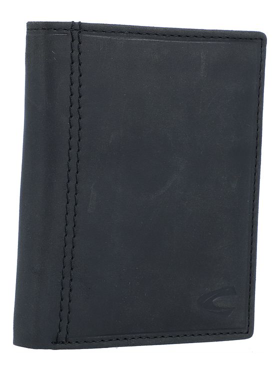 camel active Vietnam-pung RFID-læder 12 cm