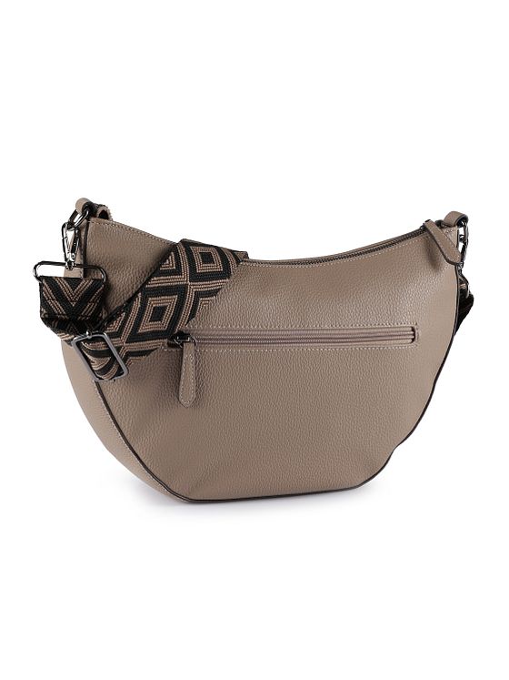 Gabor Linda Skuldertaske M 34 cm