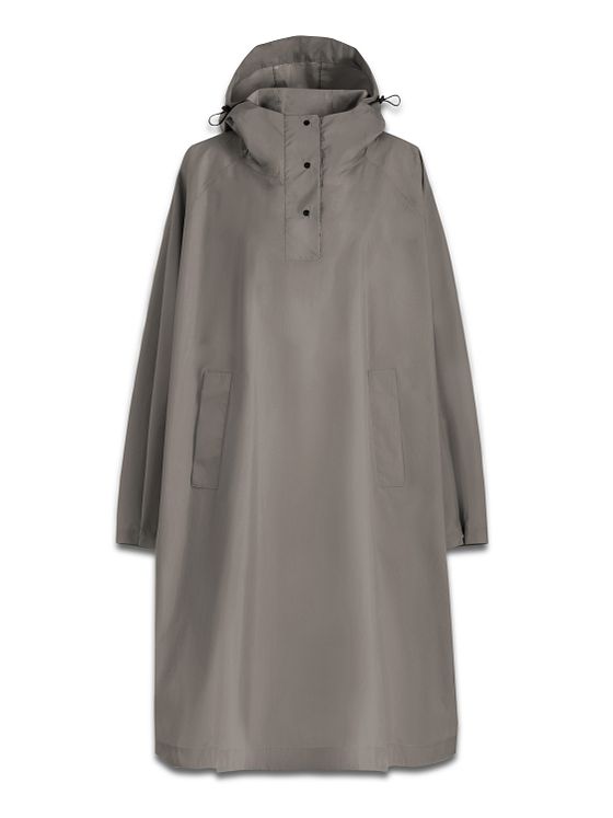 reisenthel Mini Max regnponcho 87 cm