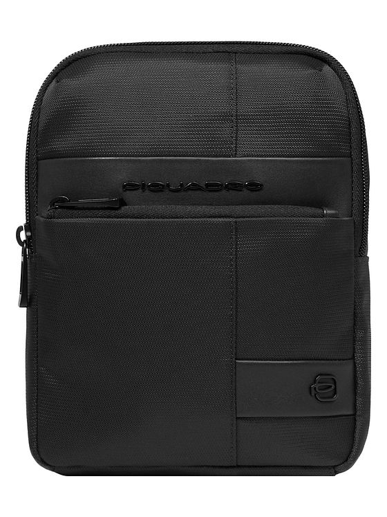 Piquadro Wollem Skuldertaske 23 cm