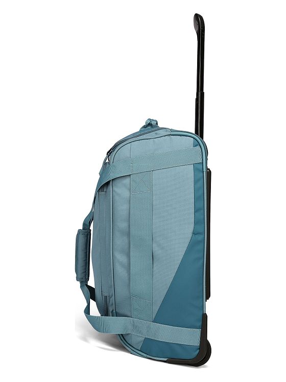 American Tourister City Racer 2 hjul Rejsetaske S 55 cm