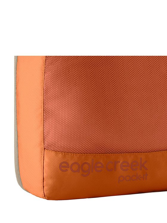 Eagle Creek Pack-It-taske 25,5 cm med ekspansionsfold