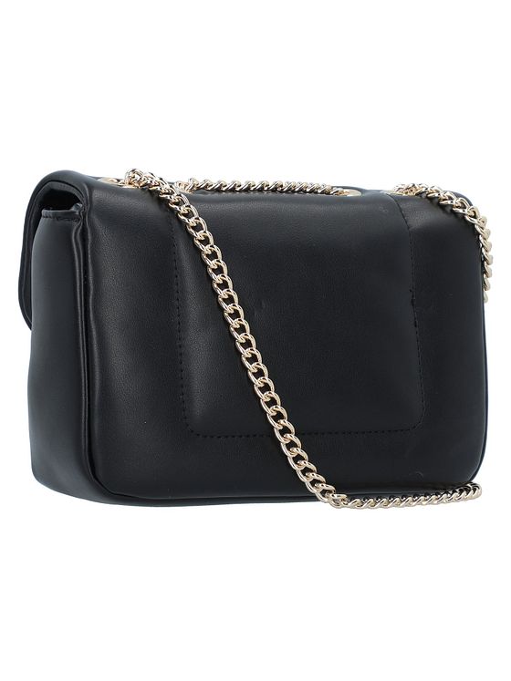 Seidenfelt Kaavi Skuldertaske 21.5 cm