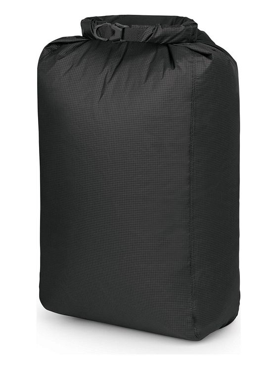 Osprey Ultralight Drysack 35L taske 55 cm Osprey Ultralight Drysack 35L taske 55 cm