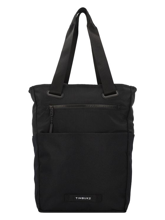 Timbuk2 Scholar Taška přes rameno 31 cm Kapsa na notebook