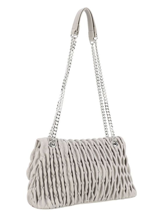 Joop! Jeans Ruga Emma Skuldertaske 28 cm