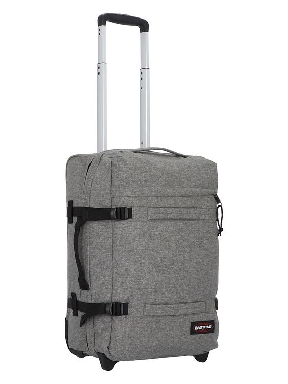 Eastpak Transit'R 2 hjul Kabinetrolley S 51 cm Eastpak Transit'R 2 hjul Kabinetrolley S 51 cm