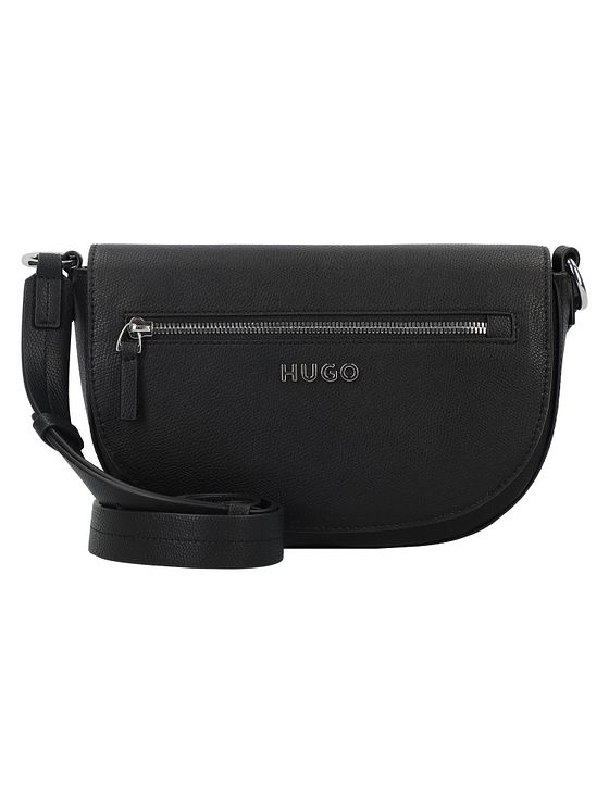 Hugo Chris Skuldertaske 25 cm