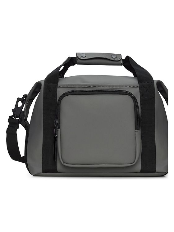 Rains Texel Håndtaske 32 cm