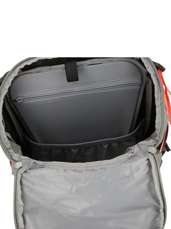 Salewa Alp Trainer 25L rygsæk 55 cm