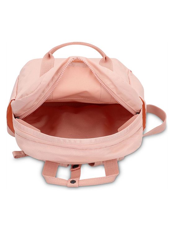 Horizn Studios Shibuya Daypack 34.5 cm