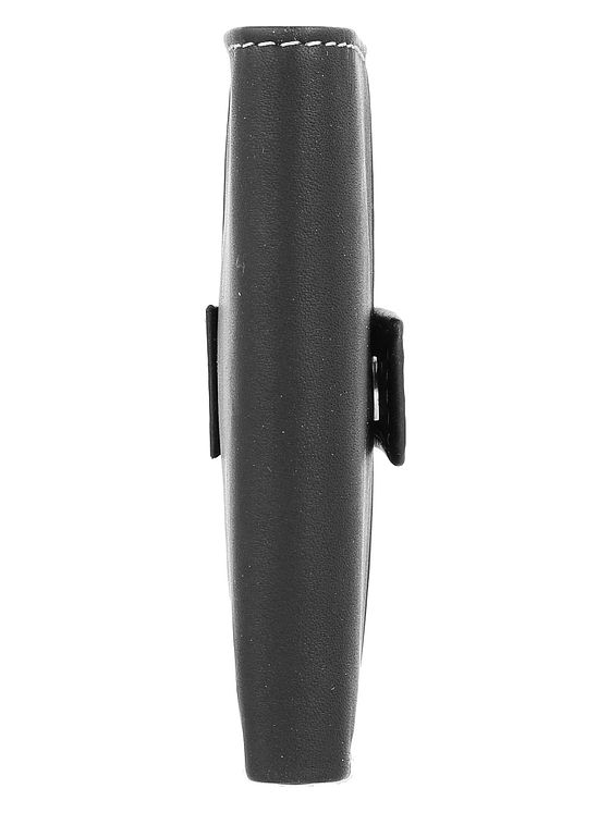 Esquire Oslo kreditkortholder RFID læder 8,5 cm