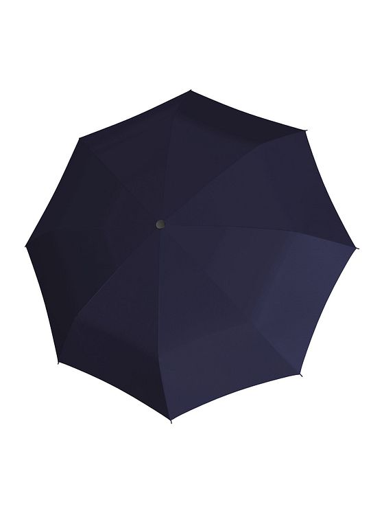 Doppler Fibre Magic lommeparaply 29 cm Doppler Fibre Magic lommeparaply 29 cm