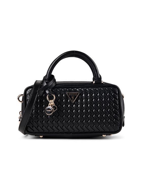 Guess Kora Håndtaske 22 cm Guess Kora Håndtaske 22 cm