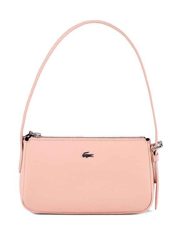 Lacoste Daily City Skuldertaske 21 cm
