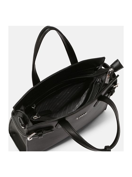 L.CREDI Isante håndtaske 28,5 cm L.CREDI Isante håndtaske 28,5 cm